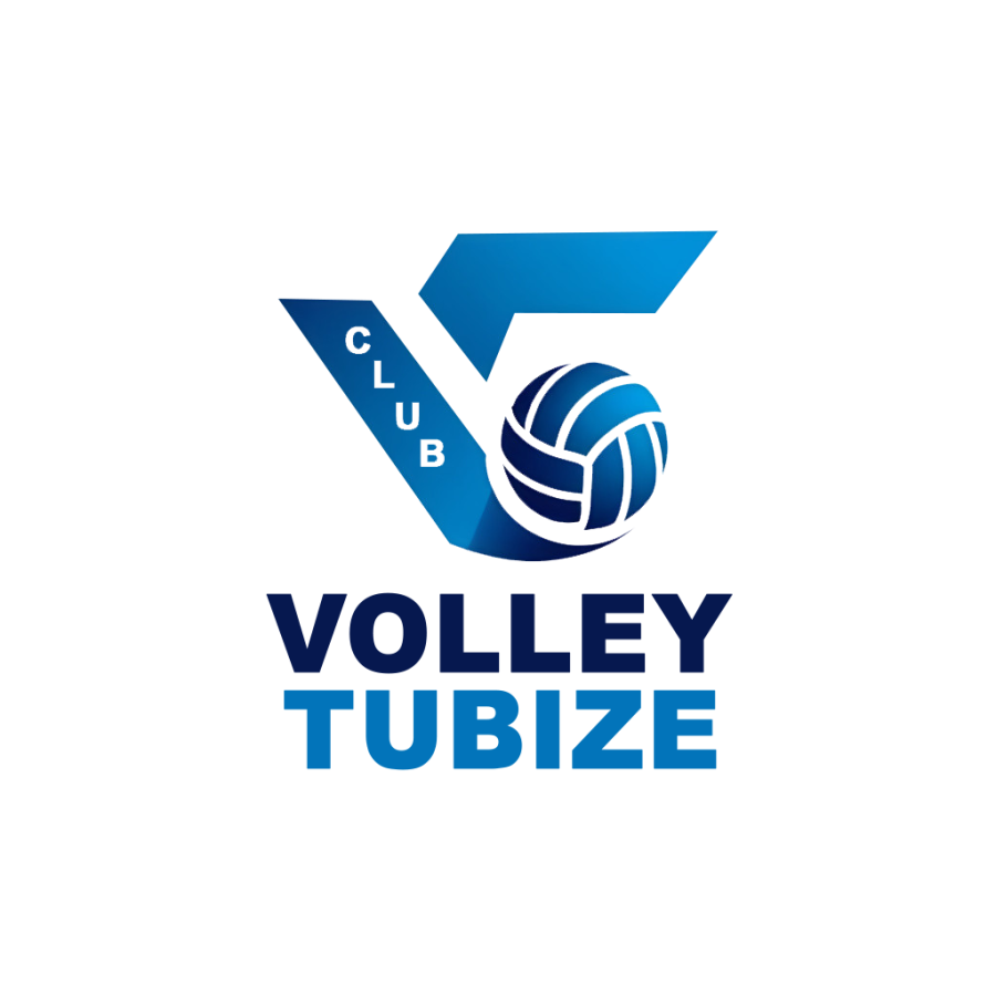 🎉 Bienvenue sur l’application du Volley Club Tubize ! 🎉